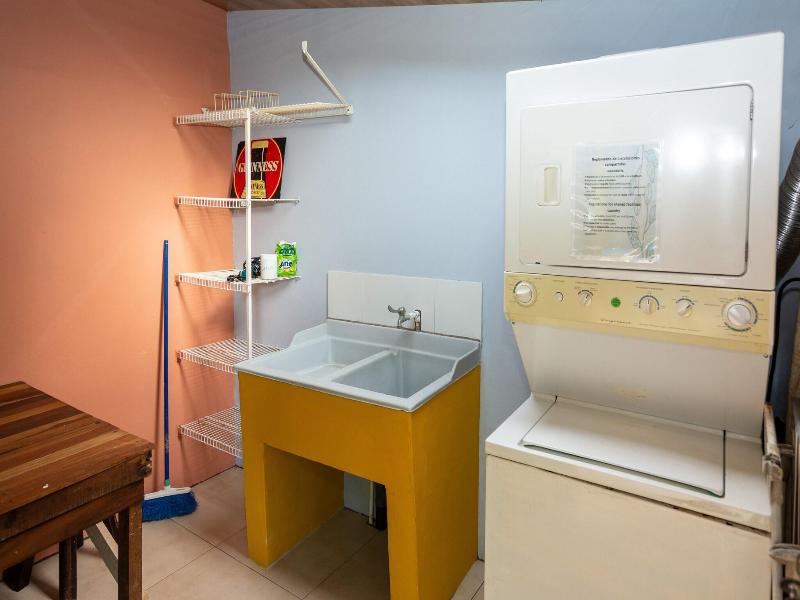 Hotel Vagabondo image