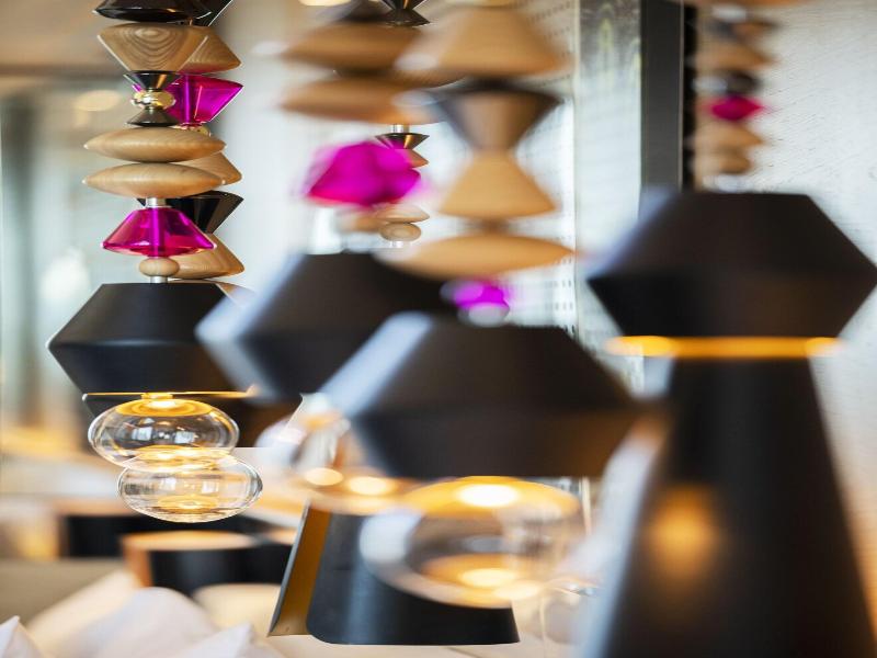W Kuala Lumpur image