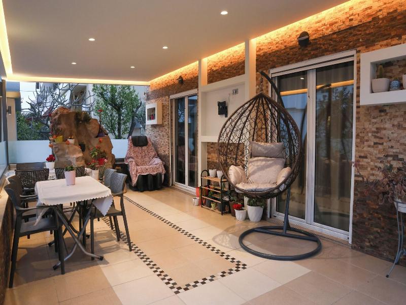Marie Hotel image