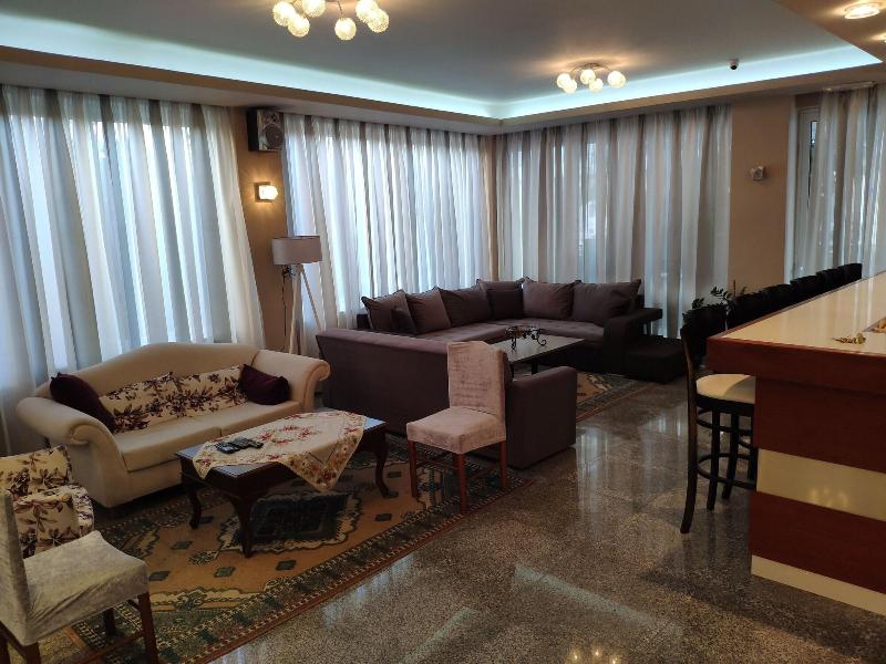 Marie Hotel image