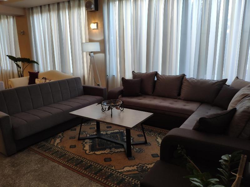 Marie Hotel image