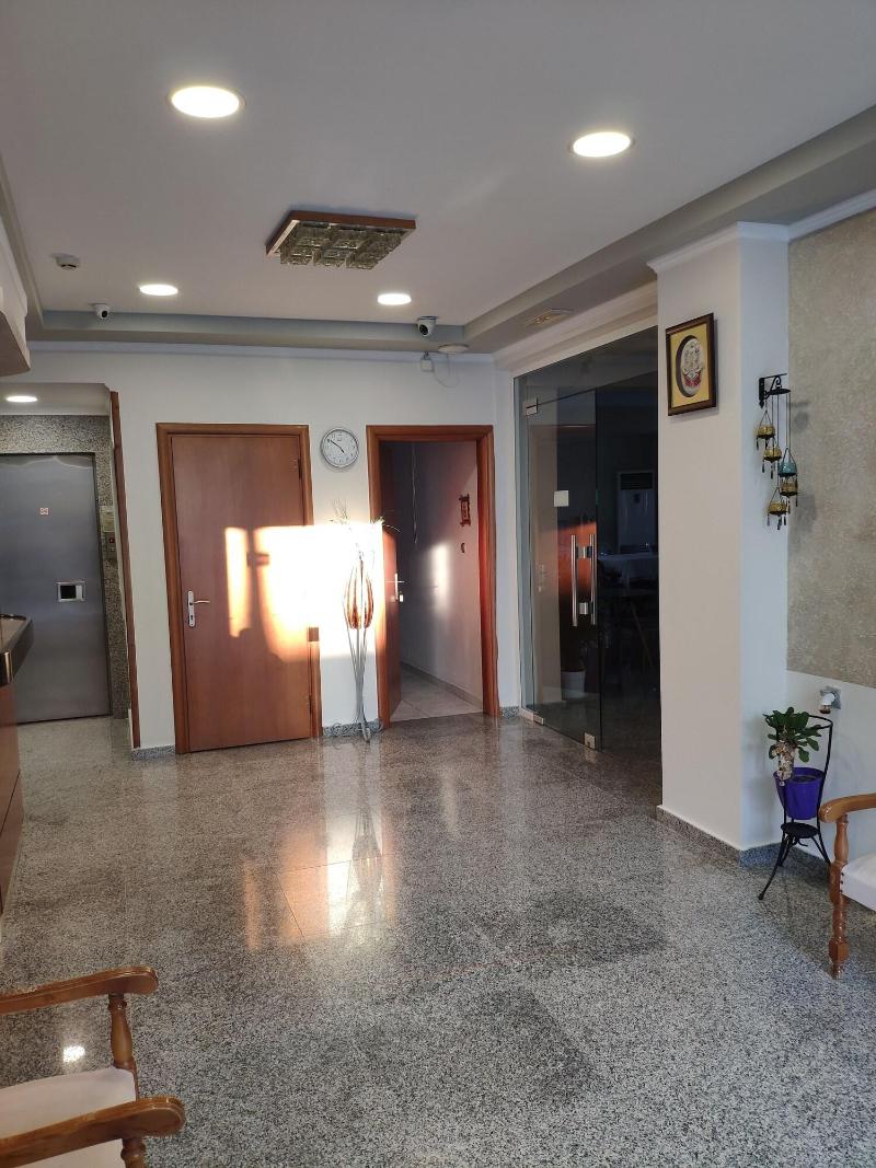 Marie Hotel image