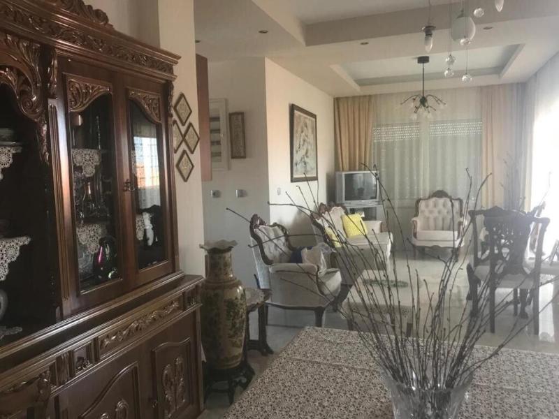Marie Hotel image