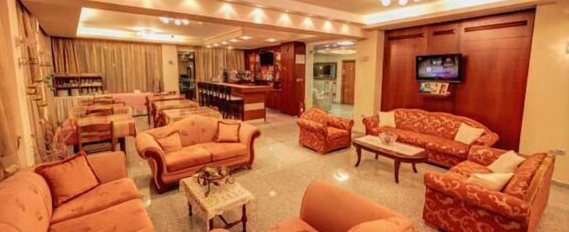 Marie Hotel image