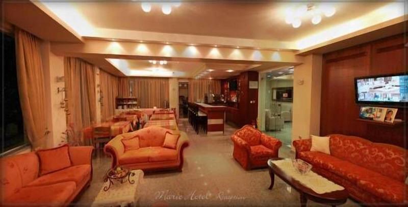 Marie Hotel image