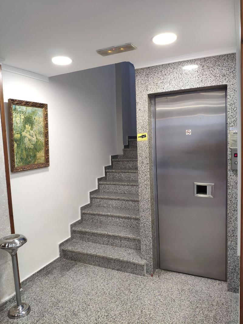 Marie Hotel image
