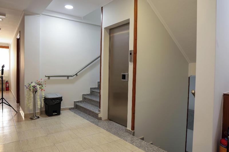 Marie Hotel image