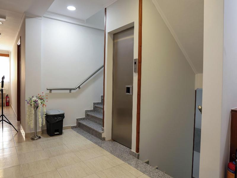Marie Hotel image