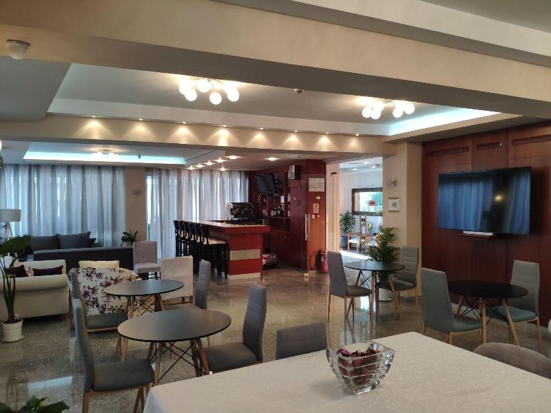 Marie Hotel image