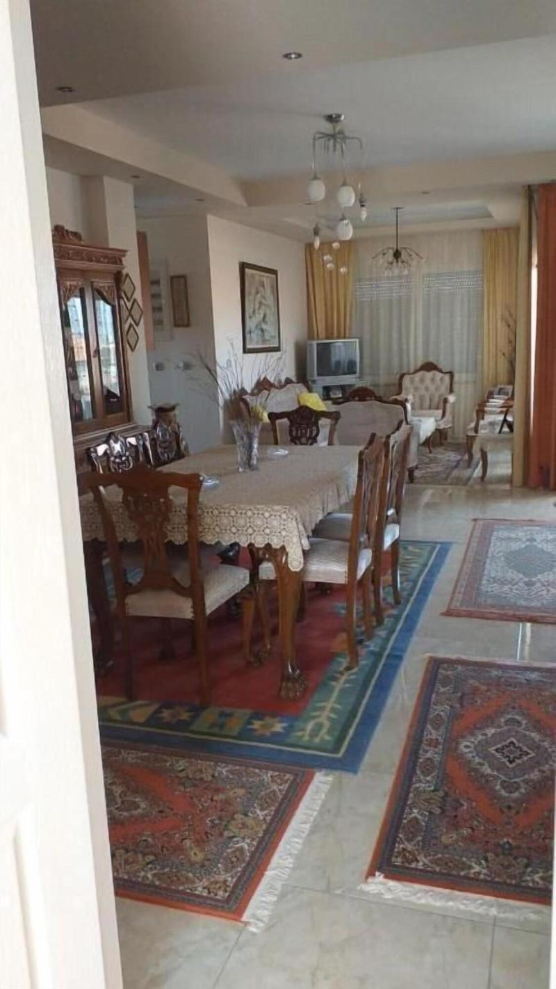 Marie Hotel image