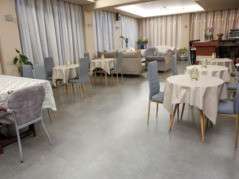 Marie Hotel image