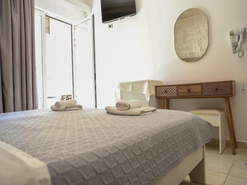 Marie Hotel image