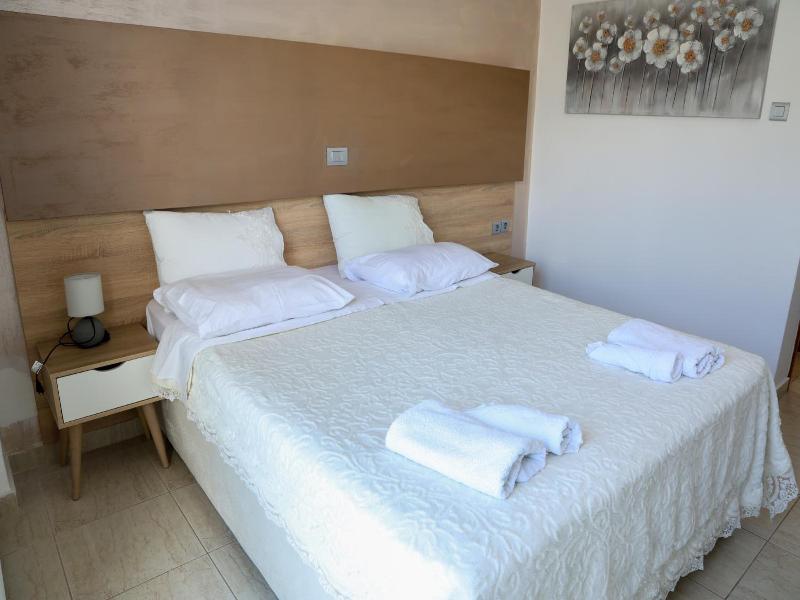 Marie Hotel image