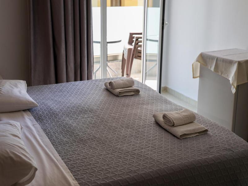 Marie Hotel image