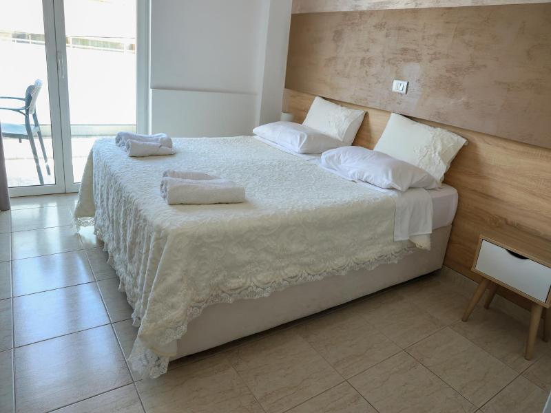 Marie Hotel image