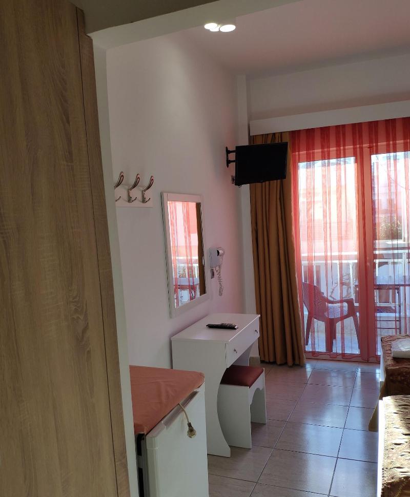 Marie Hotel image