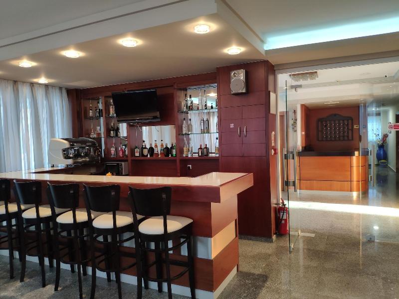 Marie Hotel image