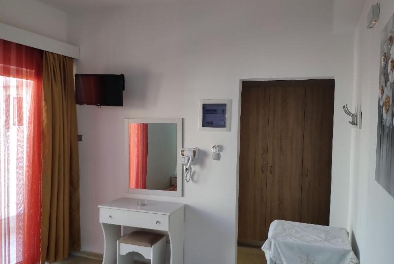 Marie Hotel image