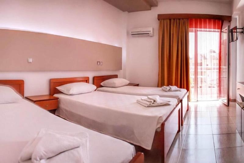 Marie Hotel image