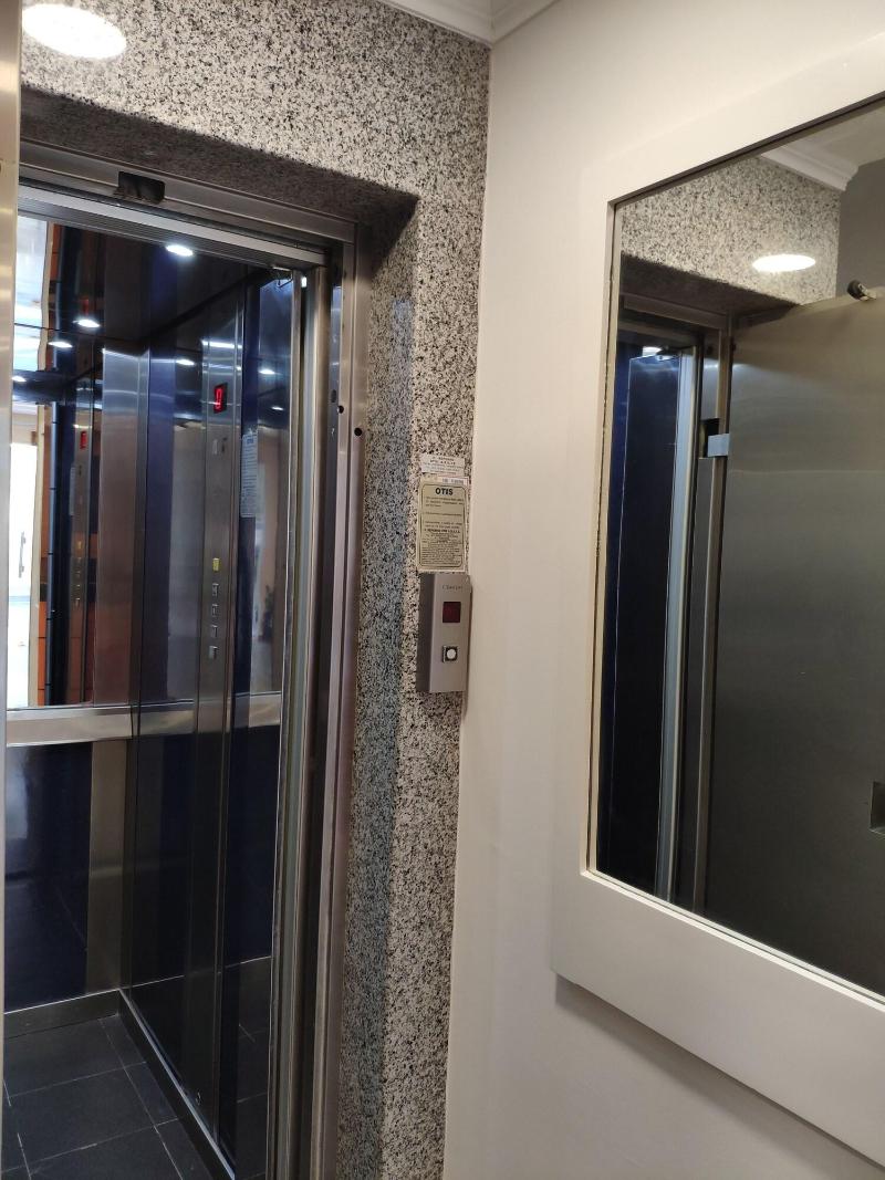 Marie Hotel image