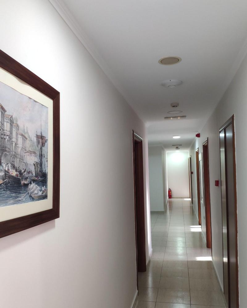Marie Hotel image