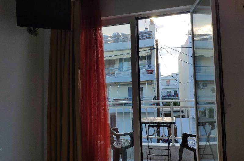Marie Hotel image