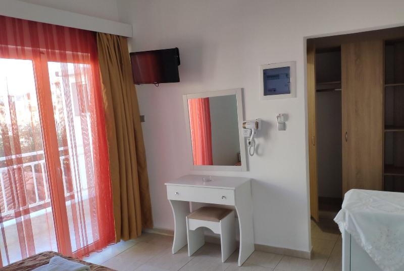 Marie Hotel image