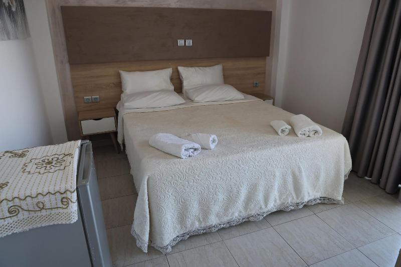 Marie Hotel image