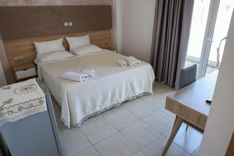 Marie Hotel image