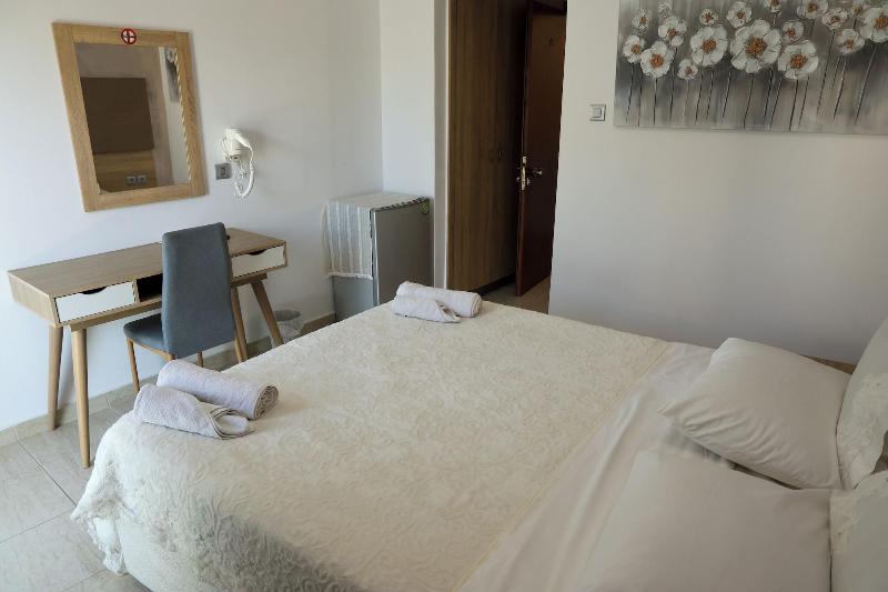 Marie Hotel image