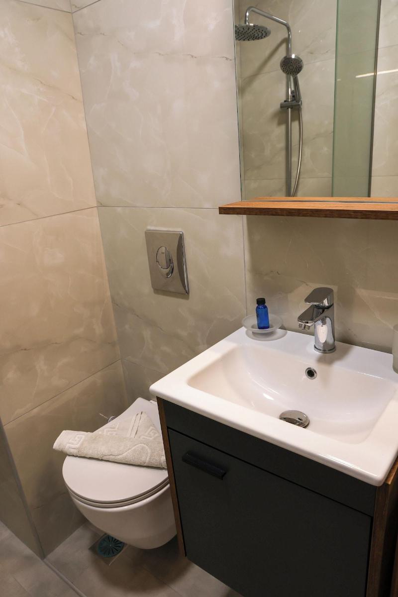 Marie Hotel image