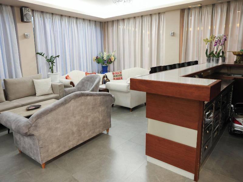 Marie Hotel image