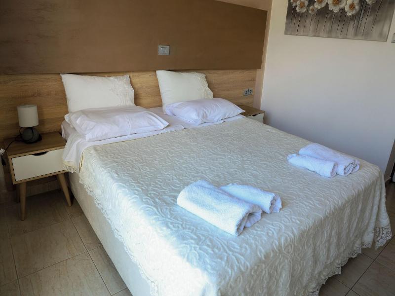 Marie Hotel image