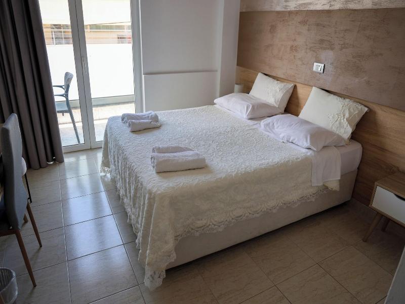 Marie Hotel image