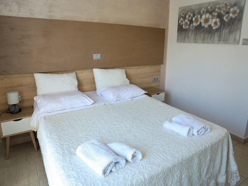 Marie Hotel image