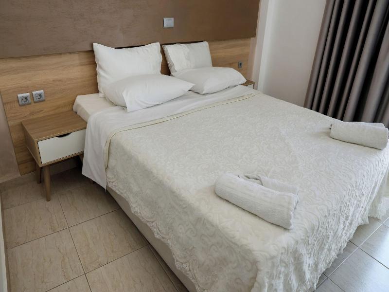 Marie Hotel image