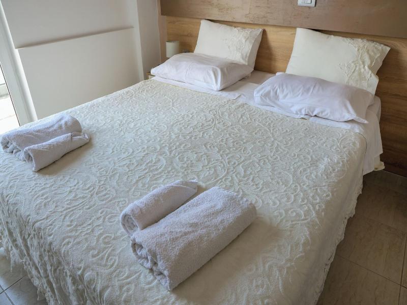 Marie Hotel image