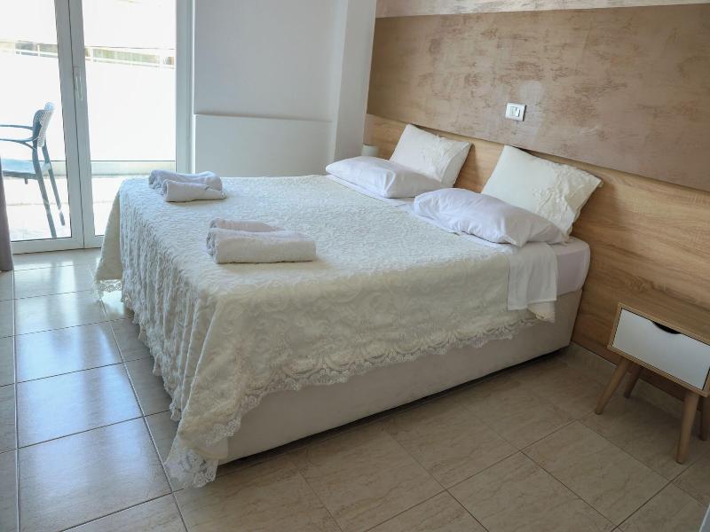 Marie Hotel image