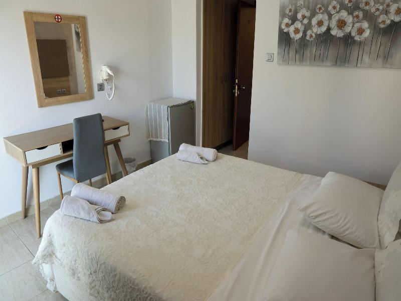 Marie Hotel image