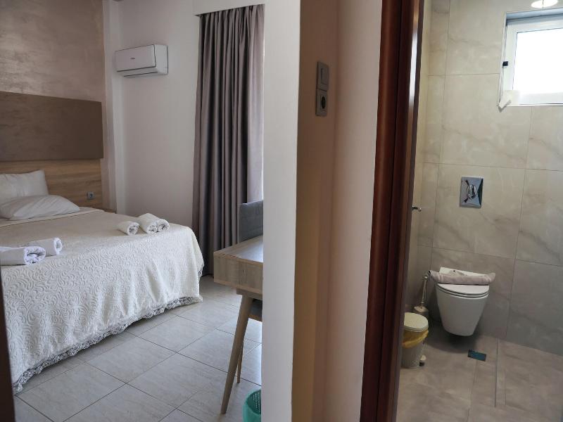 Marie Hotel image