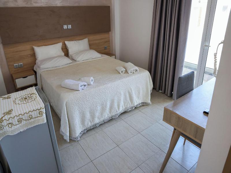 Marie Hotel image