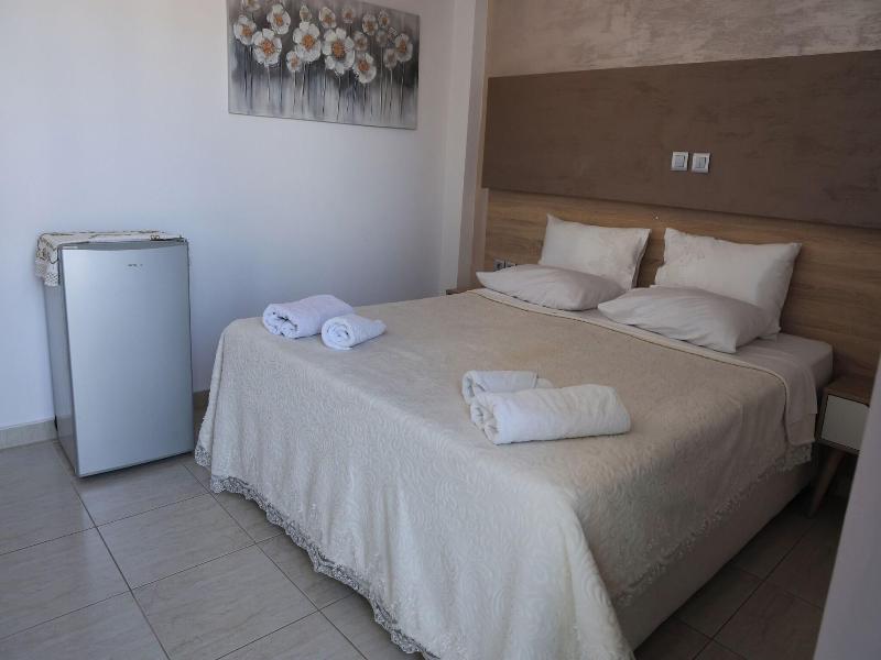 Marie Hotel image