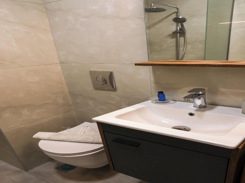 Marie Hotel image