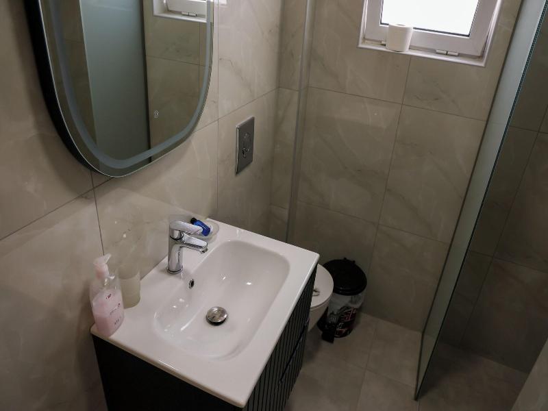 Marie Hotel image