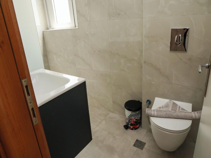 Marie Hotel image
