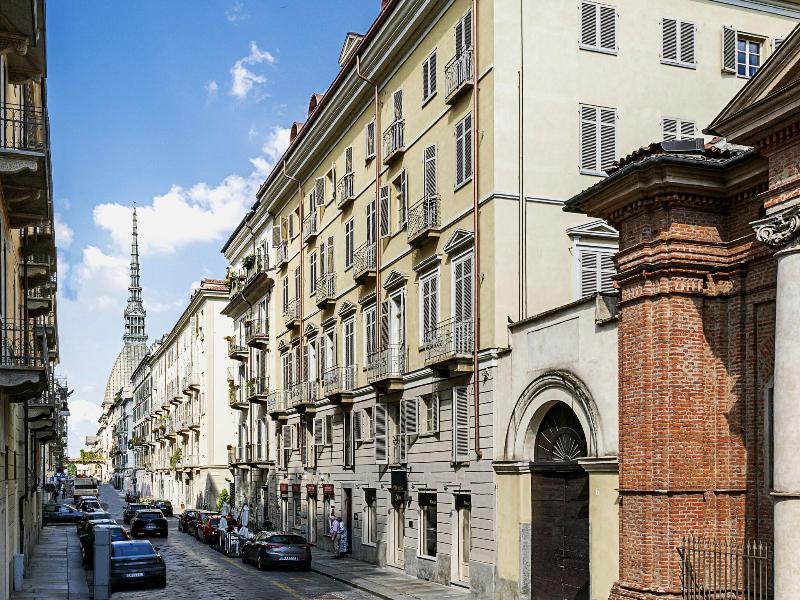 Residenza dell'Opera image