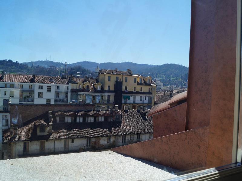Residenza dell'Opera image
