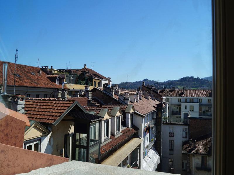 Residenza dell'Opera image