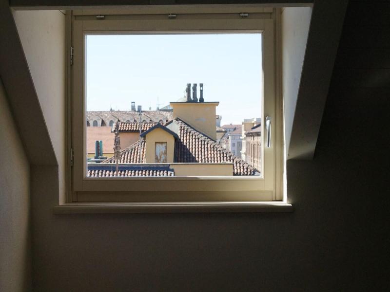 Residenza dell'Opera image