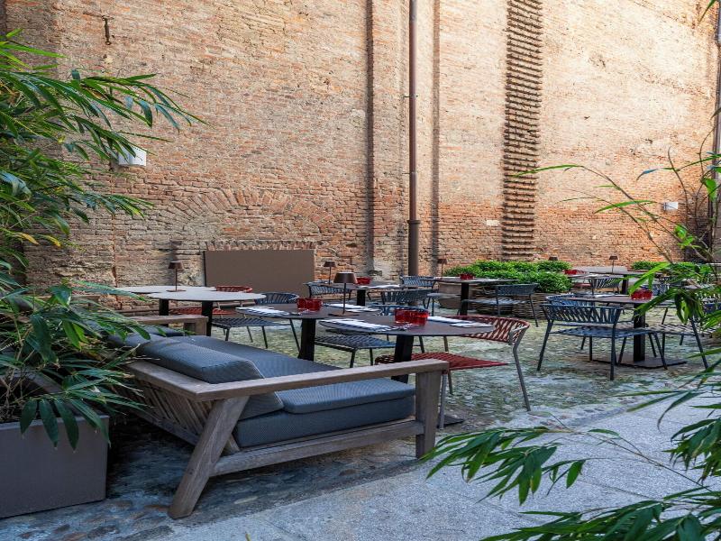 Residenza dell'Opera image